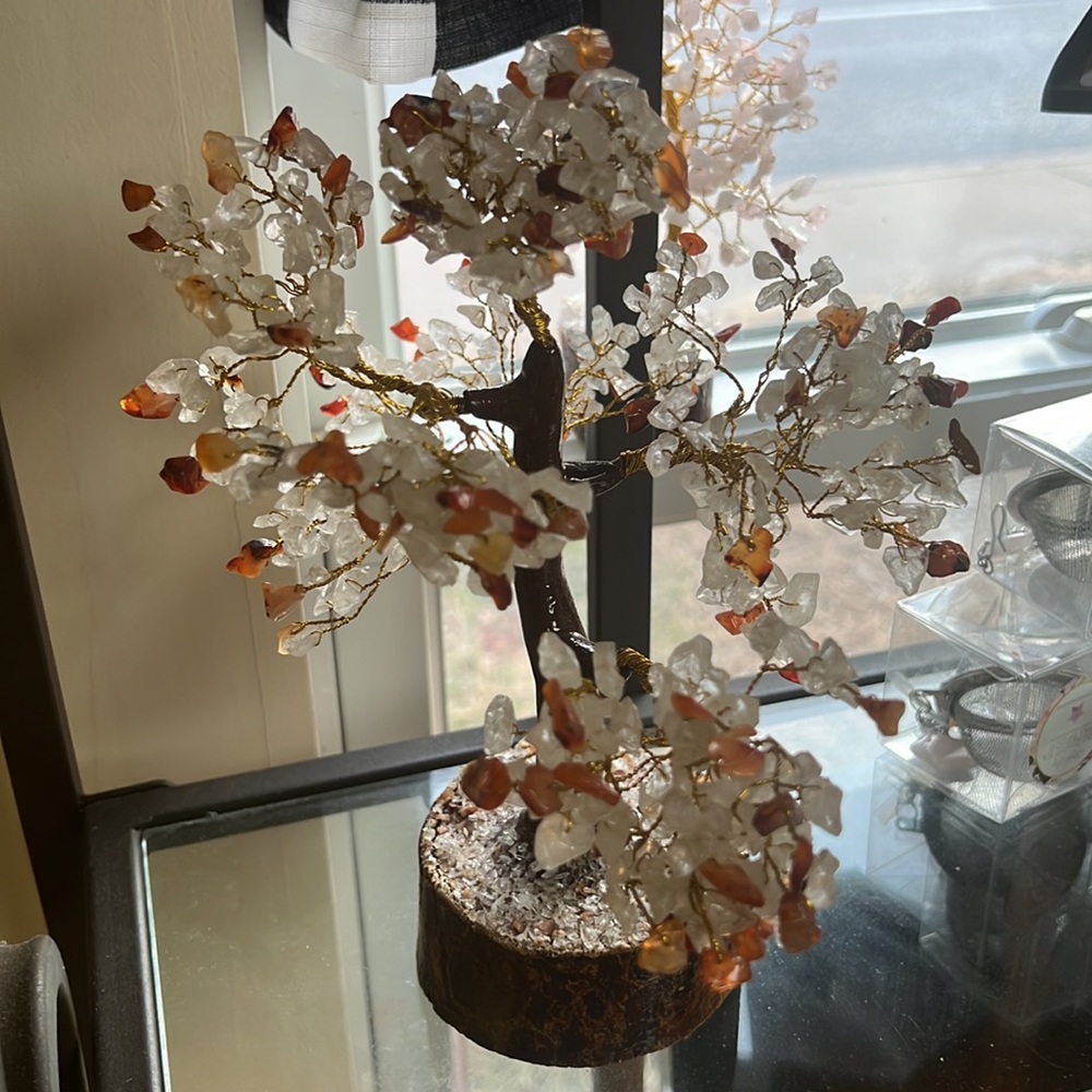 Intention Tree - image 2